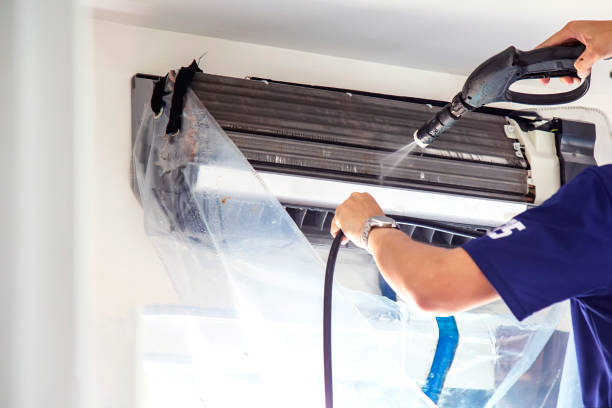 Best General Air Duct Cleaning  in Clayco, MO
