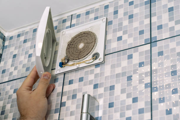 Professional Airduct Cleaning in Claycomo, MO