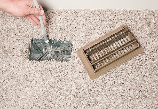 Best Emergency Air Duct Cleaning  in Clayco, MO