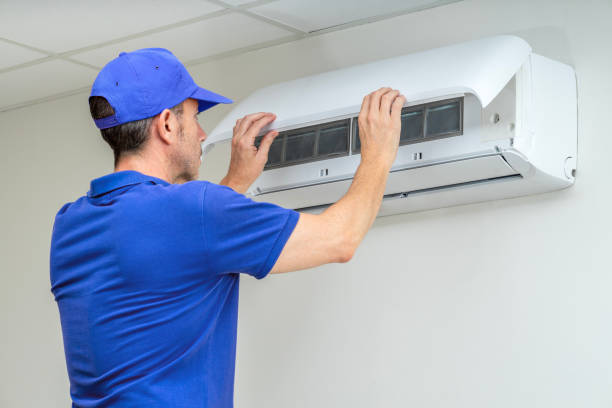 Best Affordable Duct Cleaning Services  in Clayco, MO